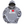 Load image into Gallery viewer, I Love Sluts Hoodie