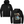 Load image into Gallery viewer, You Want My Wiener Hoodie