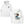 Load image into Gallery viewer, You Want My Wiener Hoodie