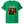 Load image into Gallery viewer, May The Maga Be With You TRUMP T-shirt