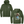 Load image into Gallery viewer, You Want My Wiener Hoodie