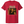 Load image into Gallery viewer, May The Maga Be With You TRUMP T-shirt
