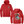 Load image into Gallery viewer, You Want My Wiener Hoodie