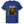 Load image into Gallery viewer, May The Maga Be With You TRUMP T-shirt