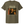 Load image into Gallery viewer, May The Maga Be With You TRUMP T-shirt