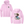 Load image into Gallery viewer, You Want My Wiener Hoodie
