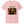 Load image into Gallery viewer, May The Maga Be With You TRUMP T-shirt