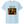 Load image into Gallery viewer, May The Maga Be With You TRUMP T-shirt
