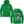 Load image into Gallery viewer, You Want My Wiener Hoodie