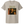 Load image into Gallery viewer, May The Maga Be With You TRUMP T-shirt