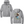 Load image into Gallery viewer, You Want My Wiener Hoodie