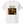 Load image into Gallery viewer, May The Maga Be With You TRUMP T-shirt