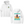 Load image into Gallery viewer, Always Wash Your Wiener Hoodie