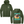 Load image into Gallery viewer, Always Wash Your Wiener Hoodie