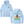 Load image into Gallery viewer, Always Wash Your Wiener Hoodie