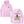 Load image into Gallery viewer, Always Wash Your Wiener Hoodie