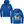 Load image into Gallery viewer, Always Wash Your Wiener Hoodie