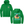 Load image into Gallery viewer, Always Wash Your Wiener Hoodie