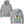 Load image into Gallery viewer, Always Wash Your Wiener Hoodie