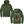 Load image into Gallery viewer, My Wiener Does Tricks Hoodie