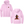 Load image into Gallery viewer, My Wiener Does Tricks Hoodie