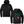 Load image into Gallery viewer, Free Wiener Rides Hoodie