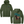 Load image into Gallery viewer, Free Wiener Rides Hoodie