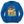 Load image into Gallery viewer, Duck And Let It Hit Someone Else Crewneck Sweater