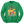 Load image into Gallery viewer, Duck And Let It Hit Someone Else Crewneck Sweater