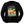 Load image into Gallery viewer, Duck And Let It Hit Someone Else Crewneck Sweater