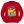 Load image into Gallery viewer, Duck And Let It Hit Someone Else Crewneck Sweater