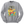 Load image into Gallery viewer, Duck And Let It Hit Someone Else Crewneck Sweater