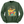 Load image into Gallery viewer, Duck And Let It Hit Someone Else Crewneck Sweater