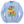 Load image into Gallery viewer, Duck And Let It Hit Someone Else Crewneck Sweater