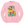 Load image into Gallery viewer, Duck And Let It Hit Someone Else Crewneck Sweater