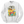 Load image into Gallery viewer, Duck And Let It Hit Someone Else Crewneck Sweater