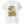 Load image into Gallery viewer, Duck And Let It Hit Someone Else T-shirt