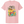 Load image into Gallery viewer, Duck And Let It Hit Someone Else T-shirt