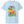 Load image into Gallery viewer, Duck And Let It Hit Someone Else T-shirt