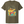 Load image into Gallery viewer, Duck And Let It Hit Someone Else T-shirt