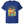 Load image into Gallery viewer, Duck And Let It Hit Someone Else T-shirt
