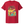 Load image into Gallery viewer, Duck And Let It Hit Someone Else T-shirt