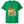 Load image into Gallery viewer, Duck And Let It Hit Someone Else T-shirt