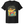 Load image into Gallery viewer, Duck And Let It Hit Someone Else T-shirt