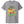 Load image into Gallery viewer, Duck And Let It Hit Someone Else T-shirt