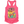 Load image into Gallery viewer, Duck And Let It Hit Someone Else Womens Tank Top