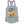 Load image into Gallery viewer, Duck And Let It Hit Someone Else Womens Tank Top