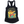 Load image into Gallery viewer, Duck And Let It Hit Someone Else Womens Tank Top