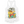 Load image into Gallery viewer, Duck And Let It Hit Someone Else Womens Tank Top