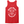 Load image into Gallery viewer, Smokin Meats Clappin Cheeks Mens Tank Top